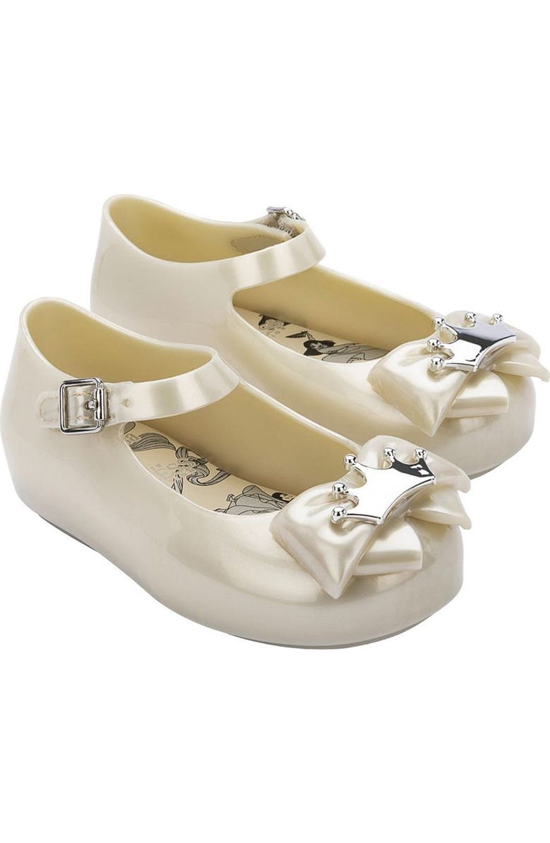 Melissa Mini Melissa x Disney Princess Mary Jane, Main, color,