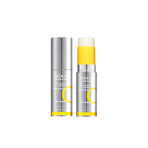 Vita C Plus Ampoule Stick