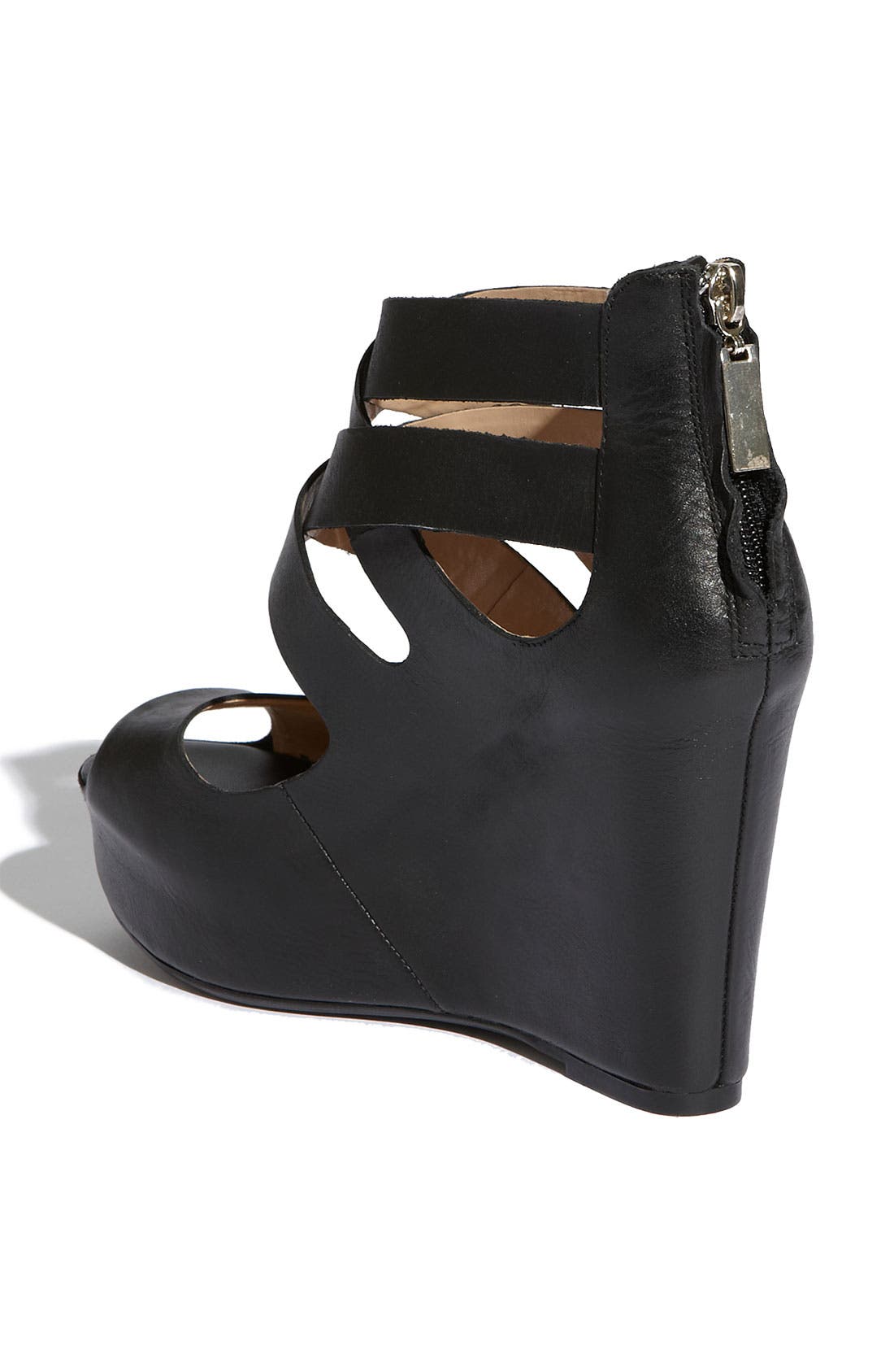 DV FOOTWEAR DV by Dolce Vita 'Jude' Sandal, Alternate, color, 