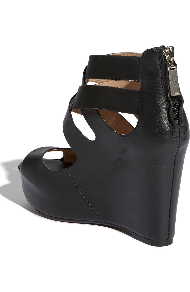 DV FOOTWEAR DV by Dolce Vita 'Jude' Sandal, Alternate, color,