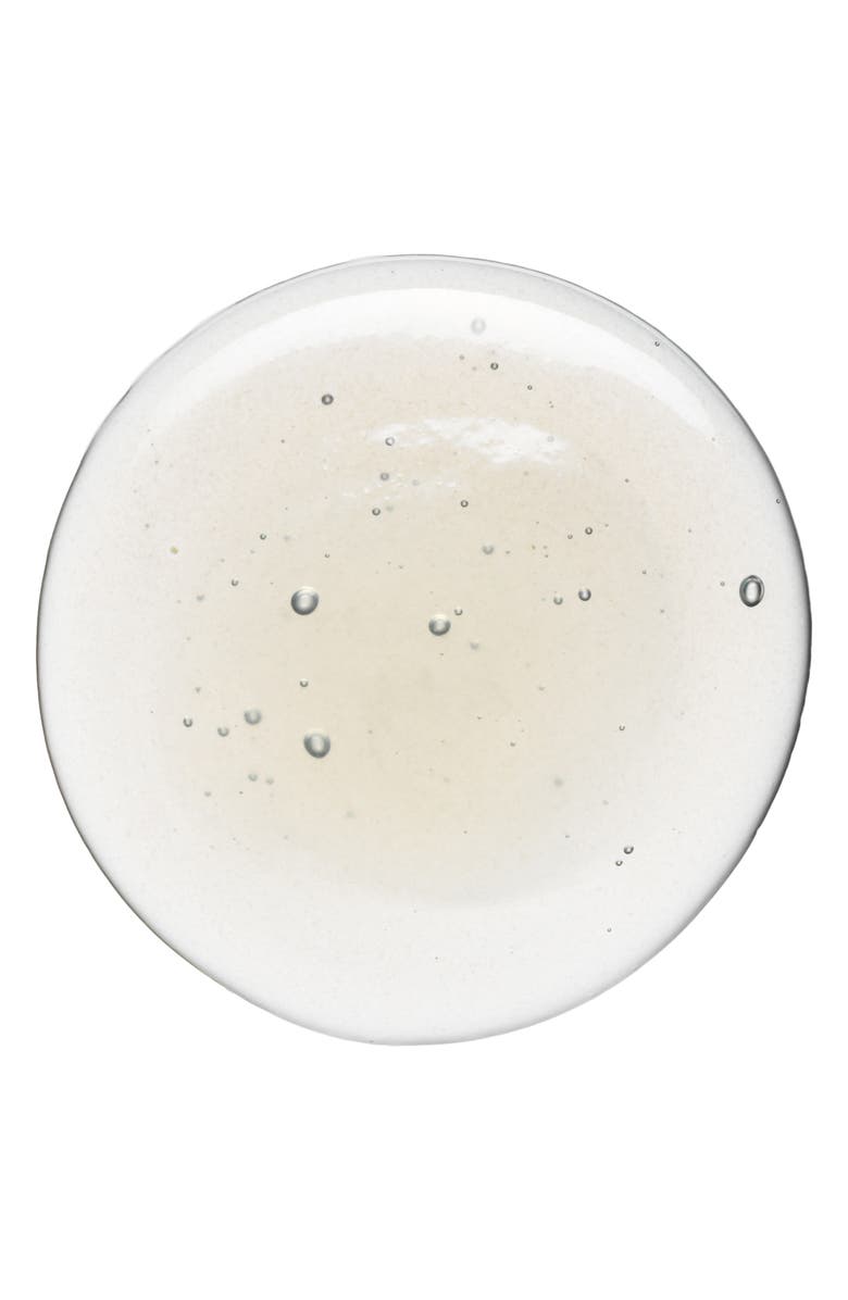 Bumble and bumble. Curl Anti-Humidity Gel Oil, Alternate, color,