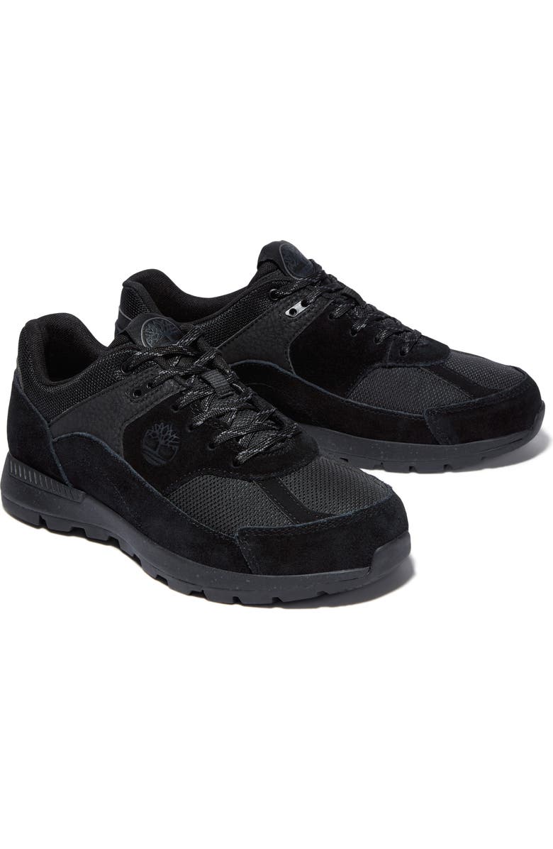 Timberland Field Trekker Low Sneaker, Main, color,