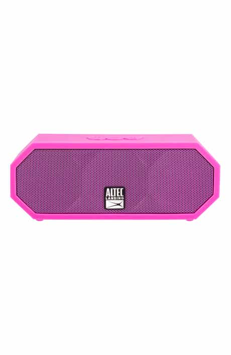 Everything Bluetooth Speaker