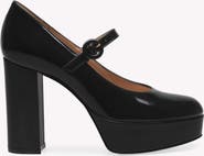 Gianvito Rossi Aurora Pump