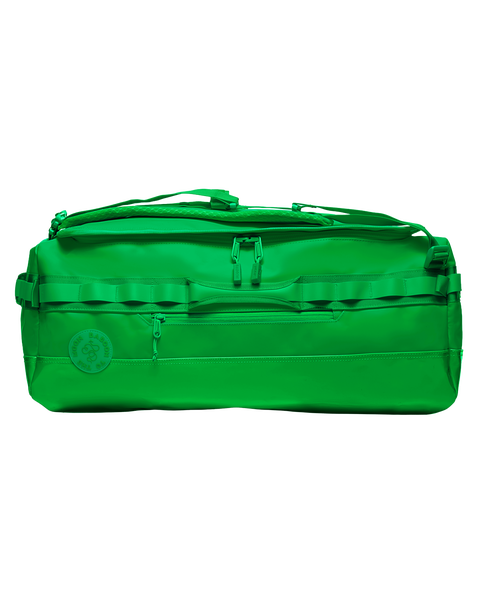 New Go-Bag Duffle Big 60L