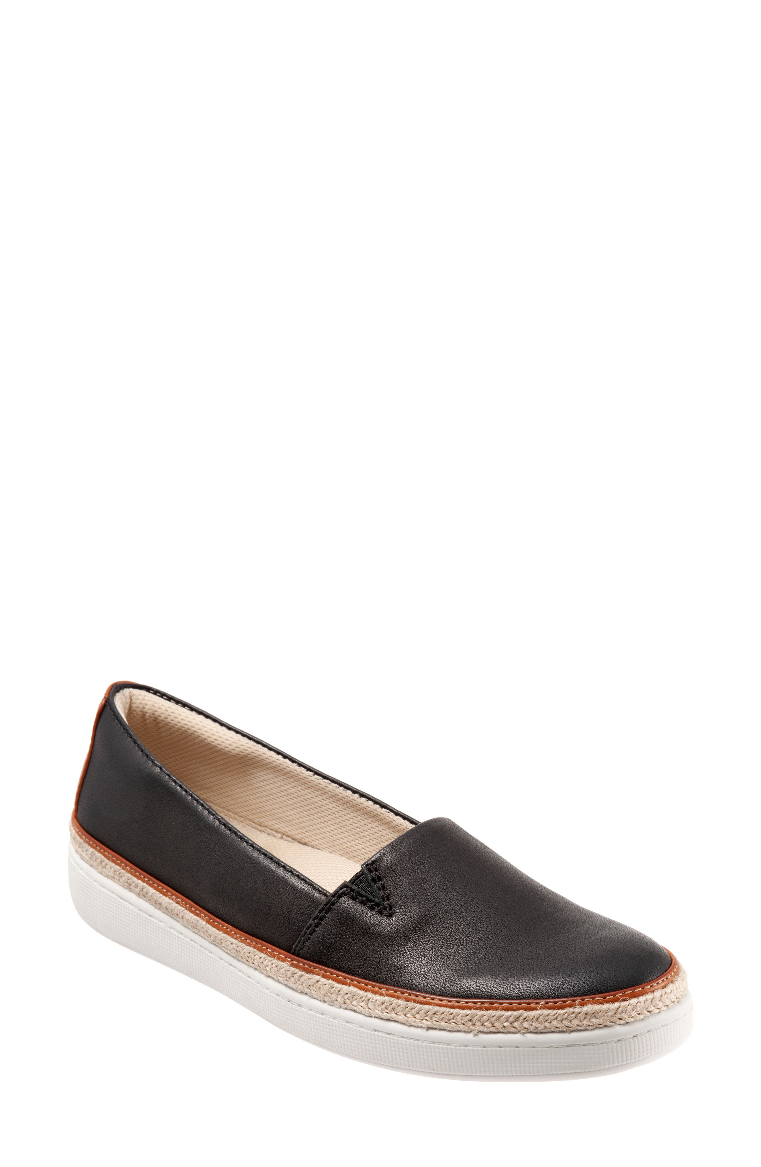 Trotters Destiny Flat, Main, color, 