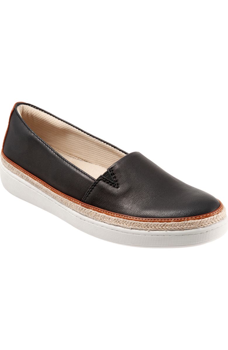 Trotters Destiny Flat, Main, color,