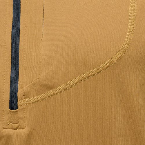 Black Diamond Alpenglow Pro Hoodie In Multi