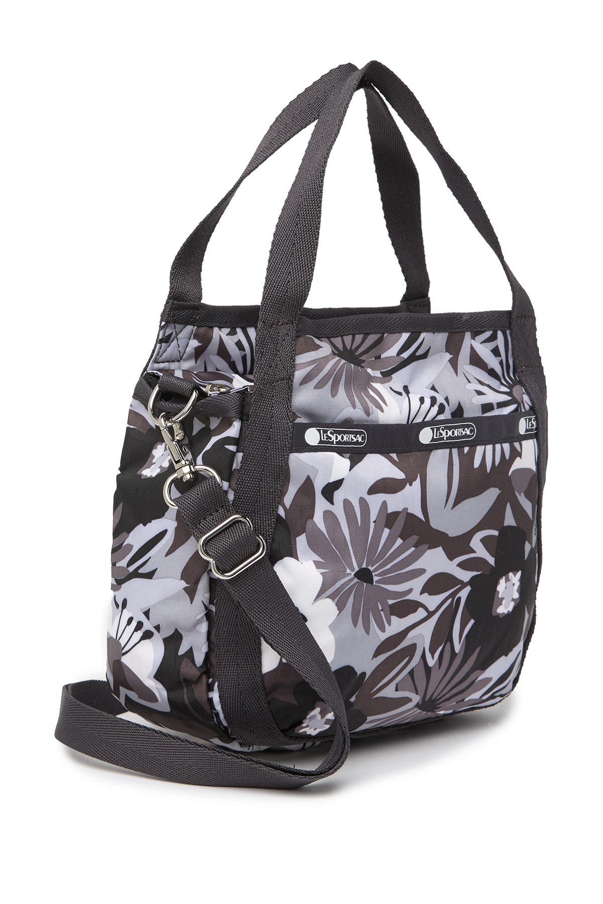Small Jenni Crossbody, Alternate, color, ALAMEDA NIGHT