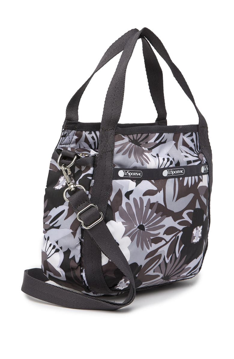 LeSportsac Small Jenni Crossbody, Alternate, color,