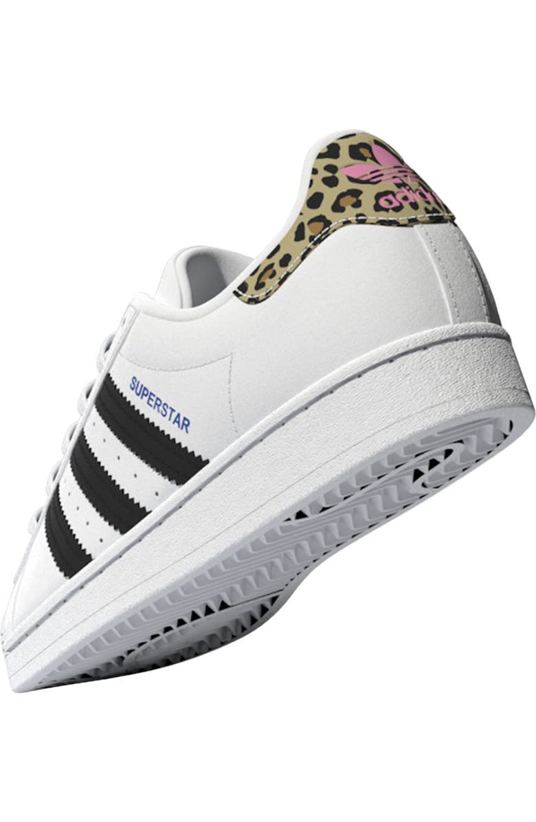 adidas Kids' Superstar Primegreen Sneaker | Nordstrom adidas Kids' Superstar Primegreen Sneaker | Nordstrom