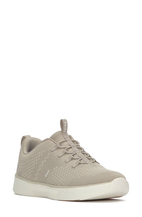 Bliss Sneaker (Women)