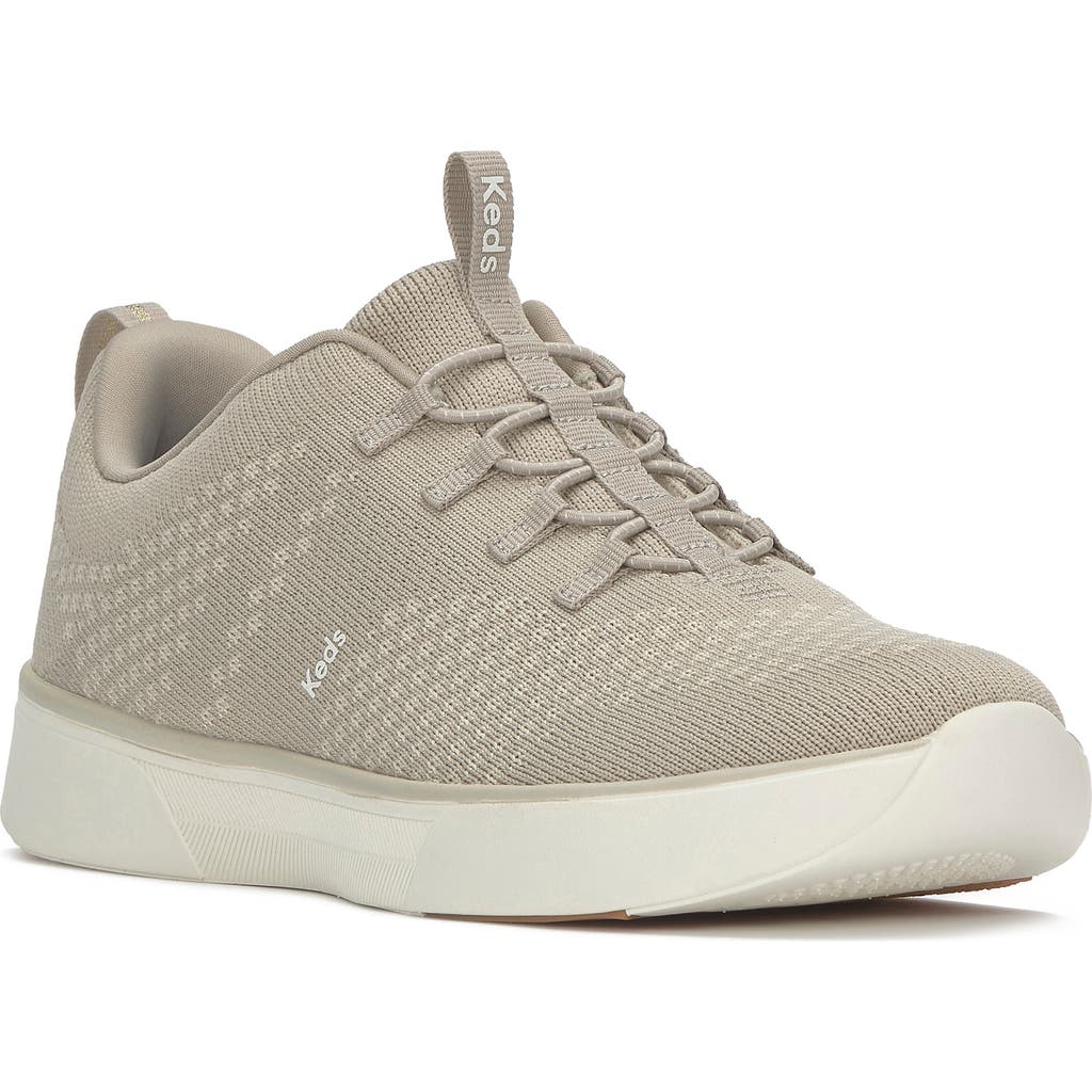 Keds ® Bliss Sneaker In Brown