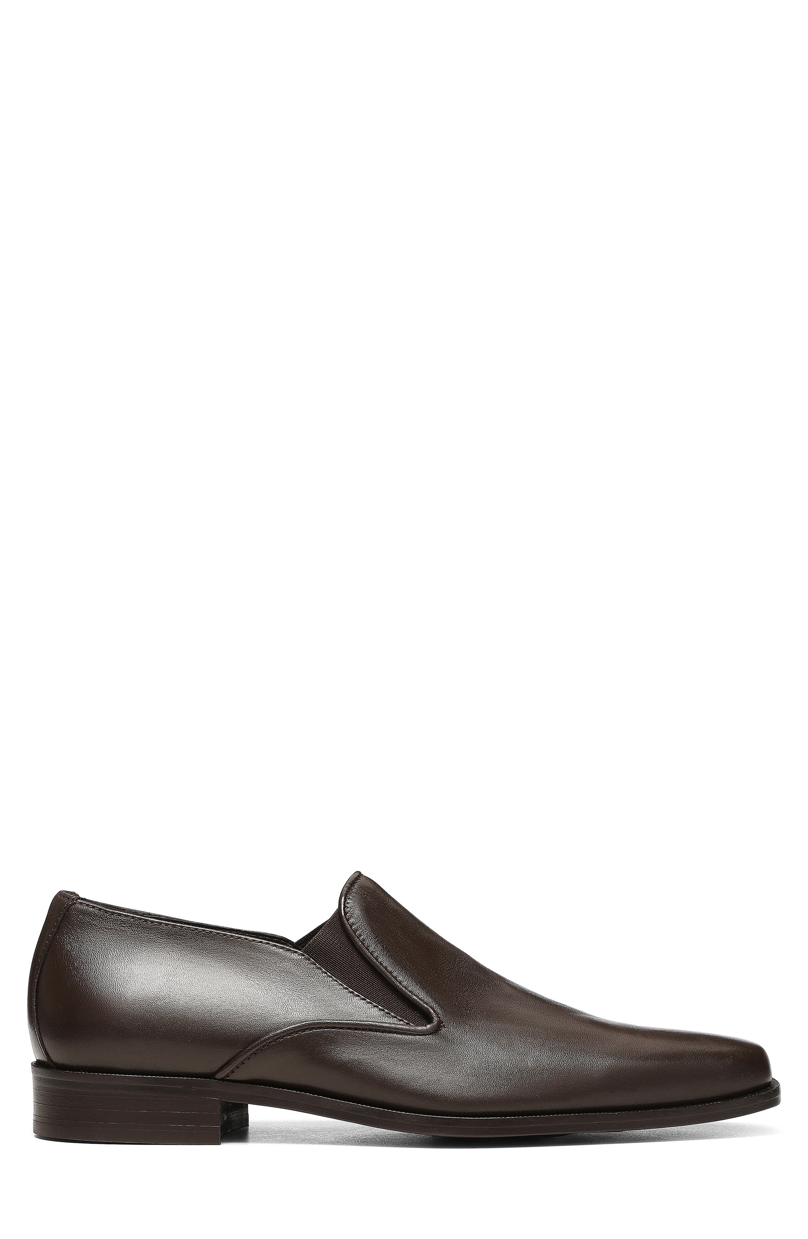 Donald Pliner Ryland Loafer, Alternate, color, 