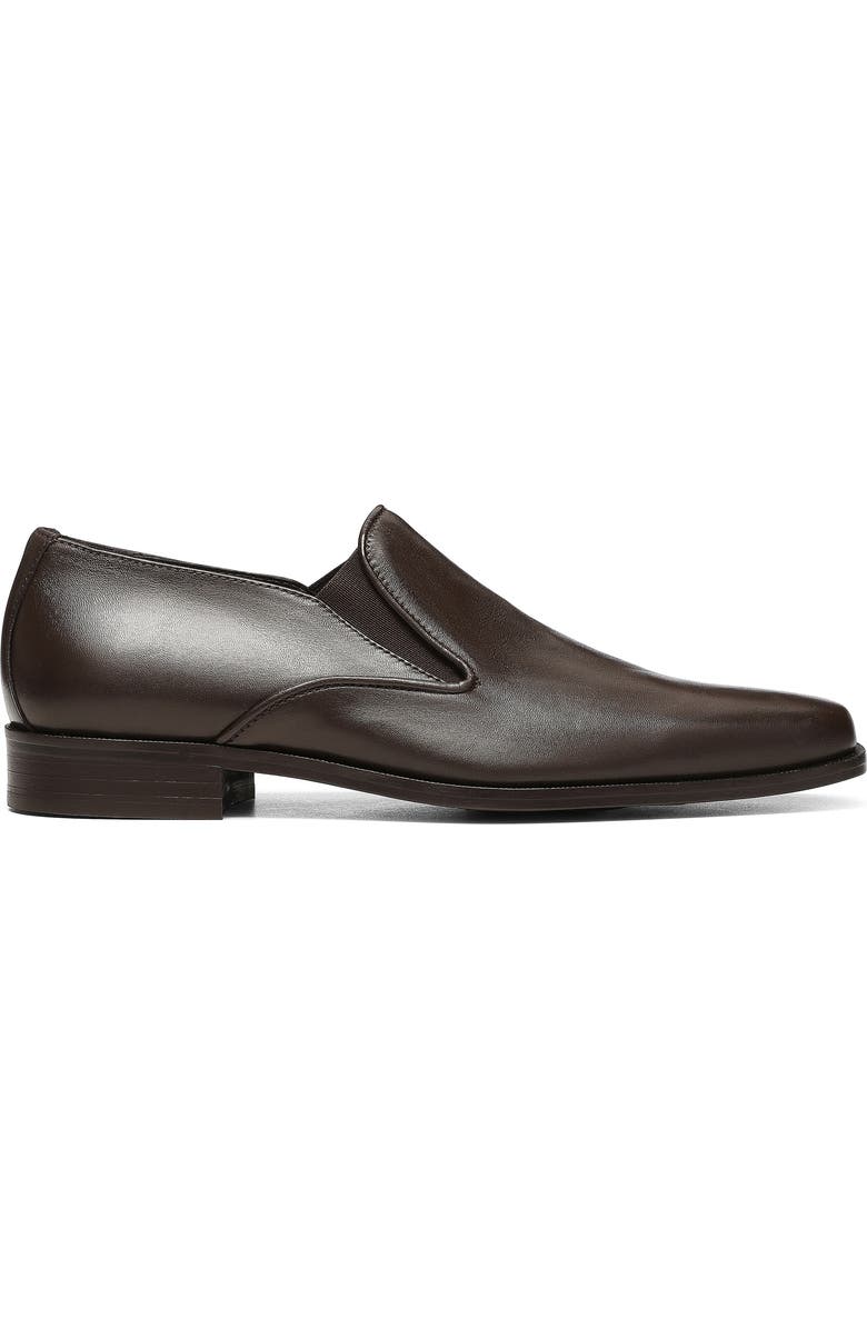 Donald Pliner Ryland Loafer, Alternate, color,