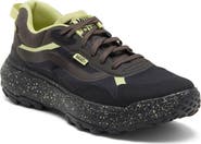 Vans Crosspath Sneaker