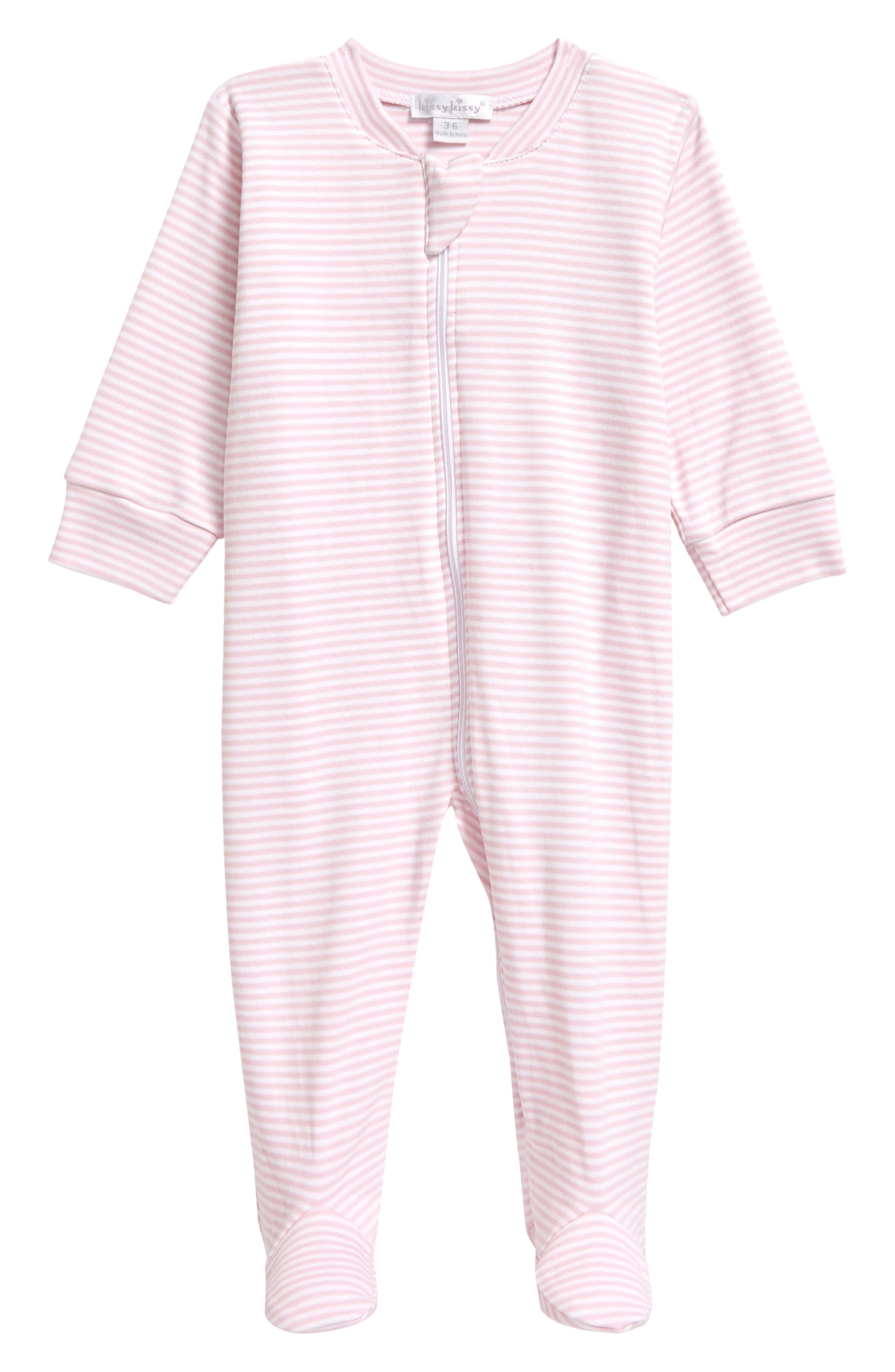 selected PINK