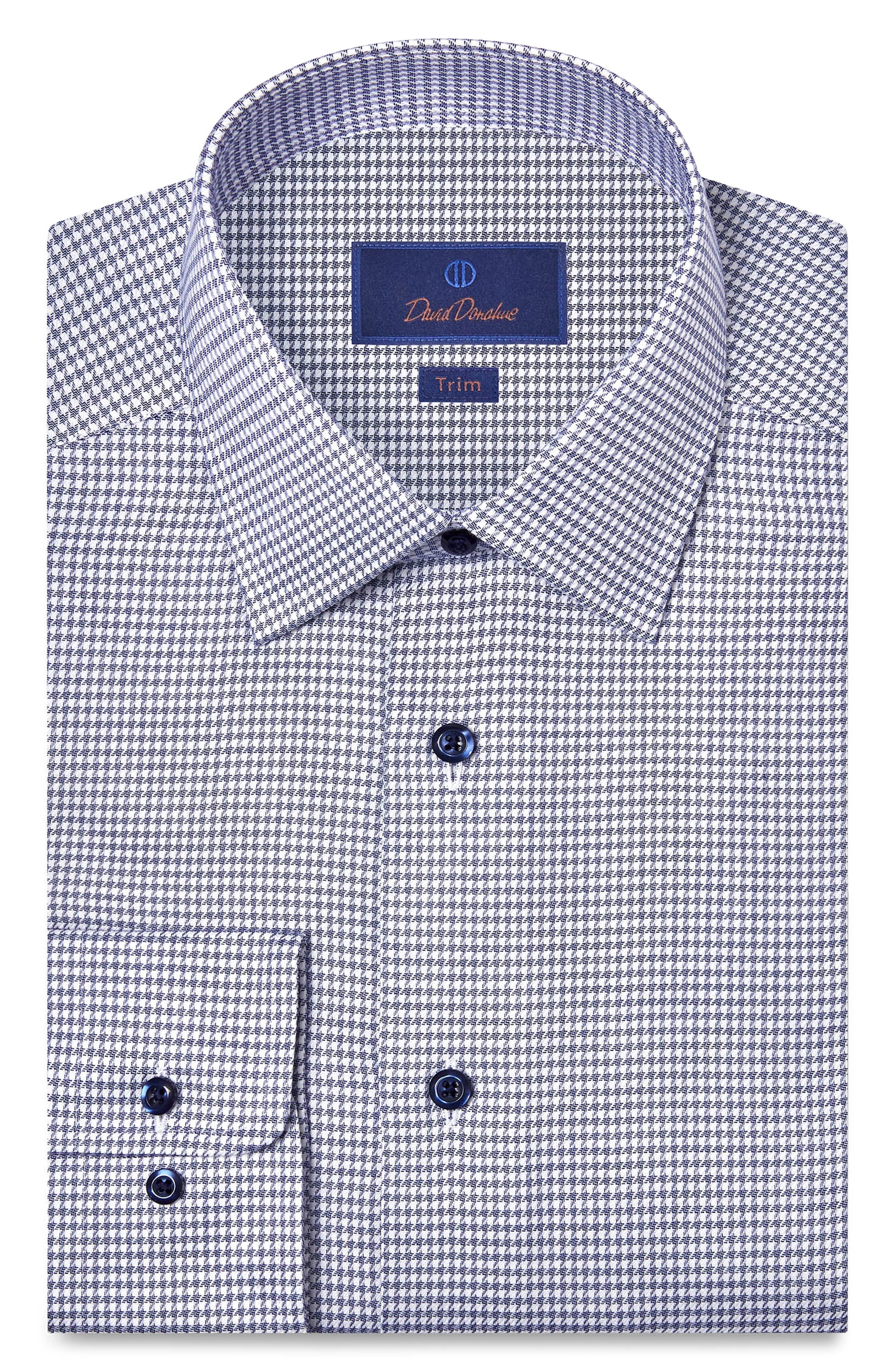 selected NAVY/ WHITE