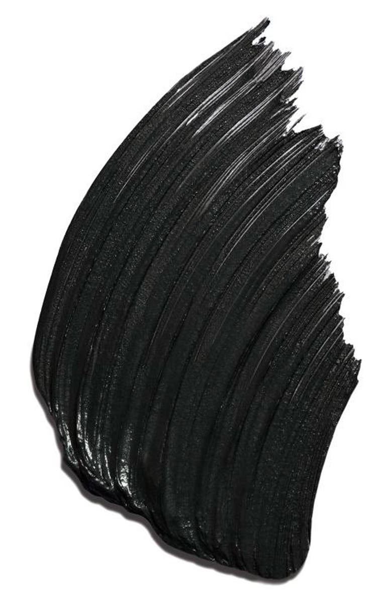 CHANEL LE VOLUME DE CHANEL Waterproof Mascara, Alternate, color, 10 Noir