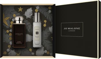 Jo Malone hotsell set