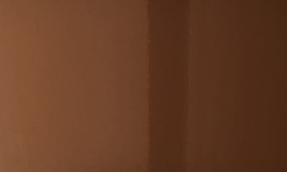 NEUTRAL DEEP