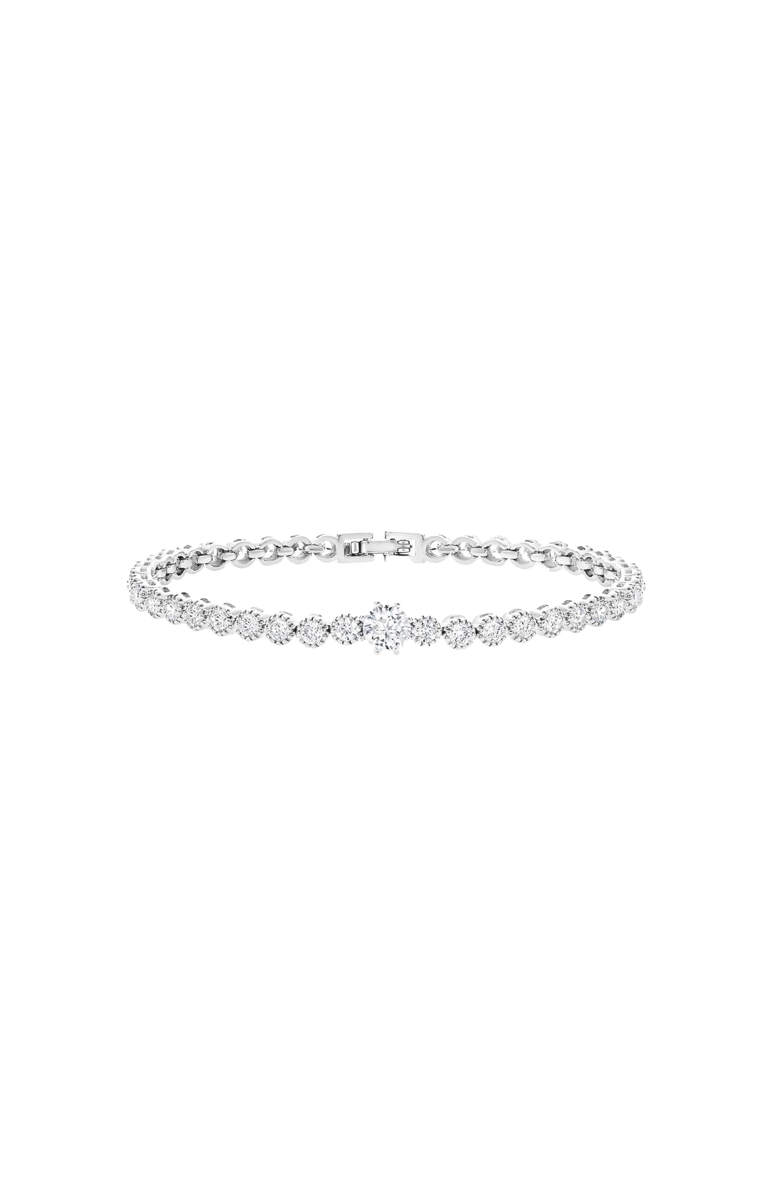 selected Silver