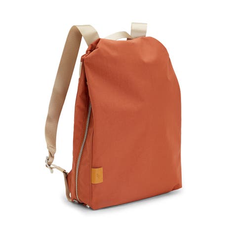 NIRU Daypack Mini 10L Lightweight Mini Backpack for Travel & Everyday Use