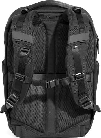Aer Travel Pack 4 28L Backpack | Nordstrom