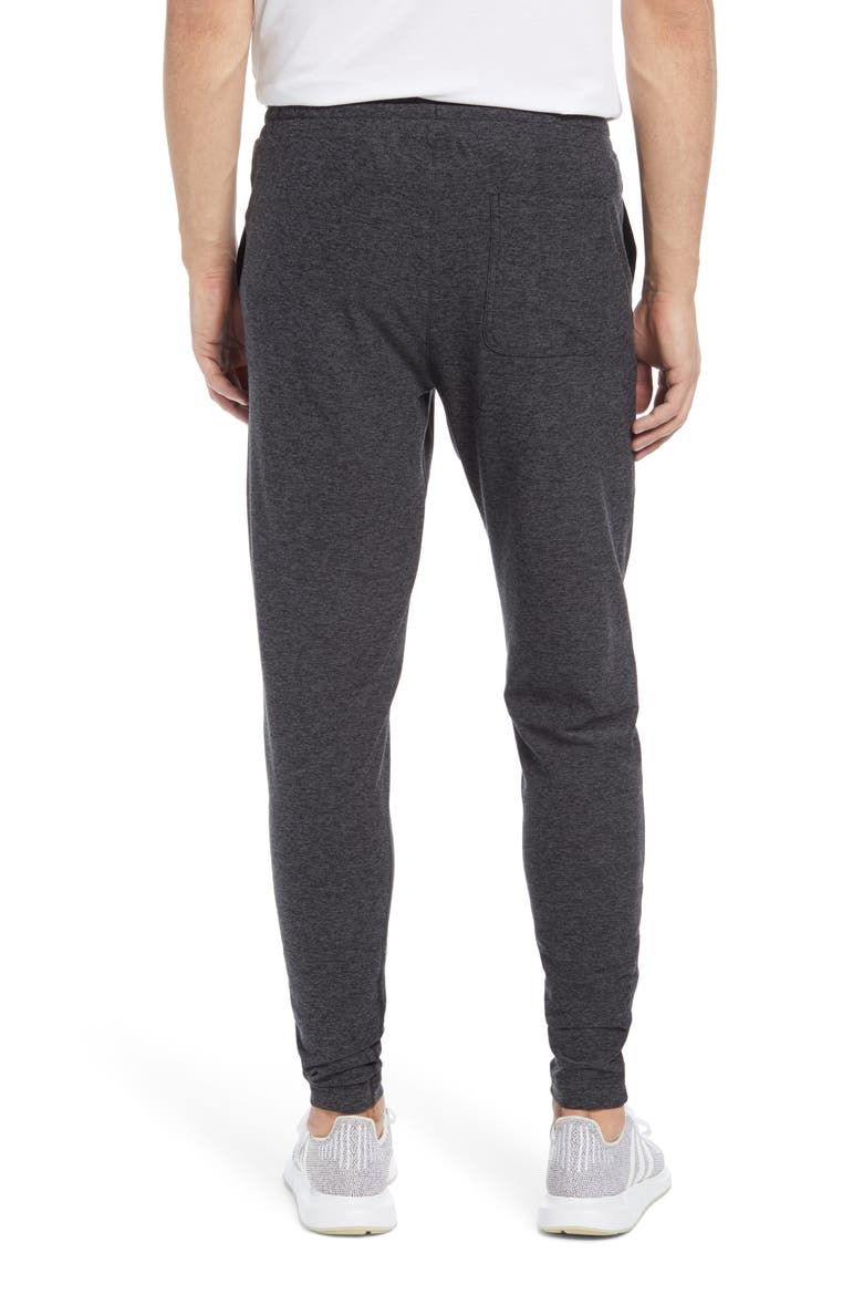 Men's All Day Sweatpants, Alternate, color, CHARCOAL