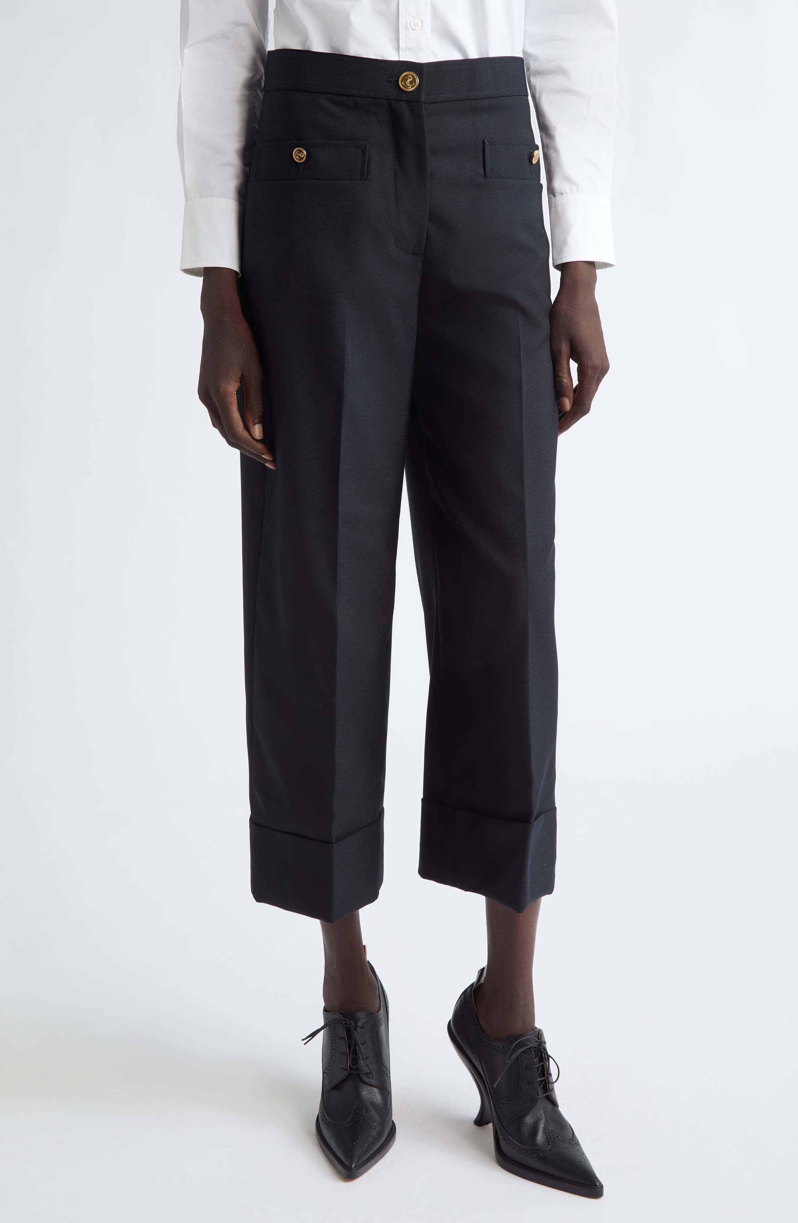 selected NAVY