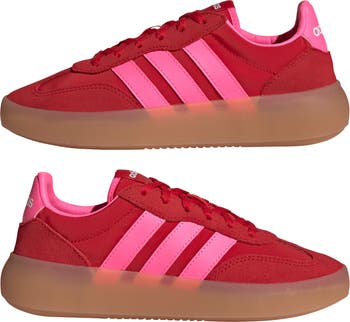 Kids' Barreda Decode Sneaker