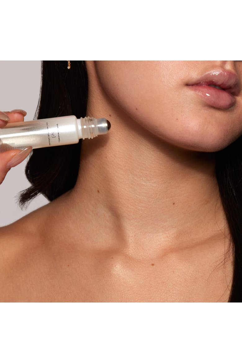 liv1 Fragrance, Alternate, color, NO COLOR