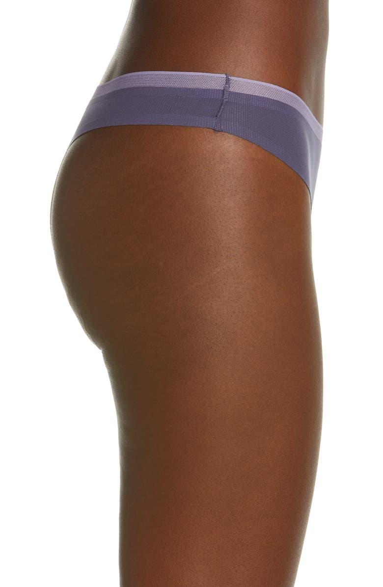 Tommy John Air Thong, Alternate, color, 