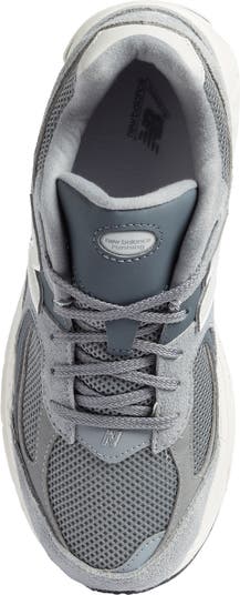 Kids' 2002R Sneaker