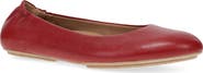 Dansko Mollie Ballet Flat