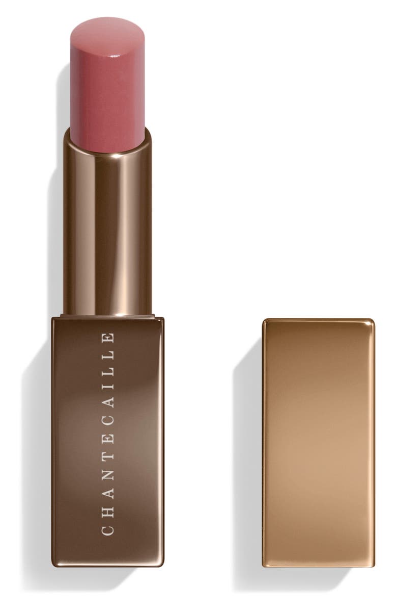 Chantecaille Prairie Smoke Lip Chic Lipstick, Main, color, 