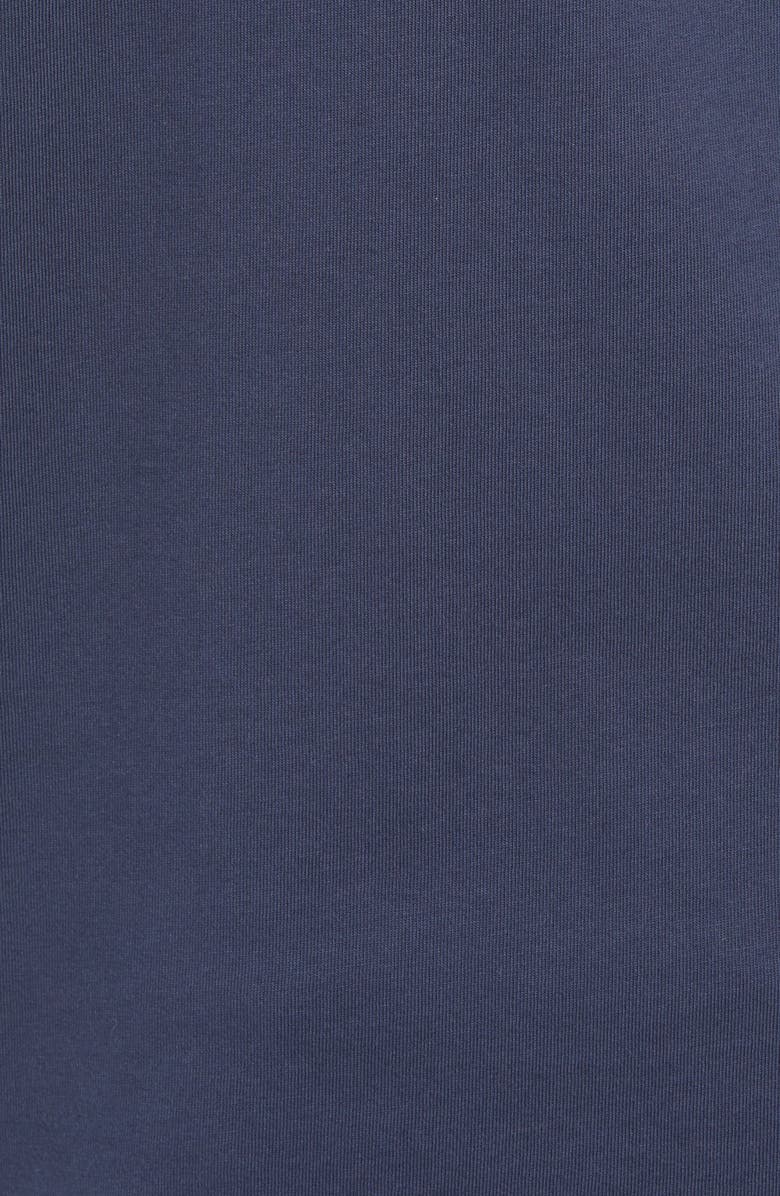 vineyard vines Men's Flying Through the Night Long Sleeve Pocket Graphic Tee, Alternate, color, 