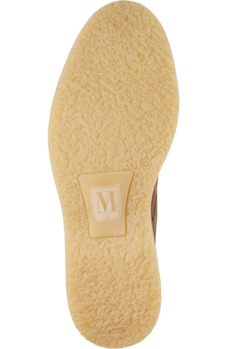 Bruno Magli Levante Chukka Boot, Alternate, color,