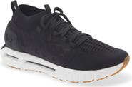 Under Armour Phantom 1 Running Shoe