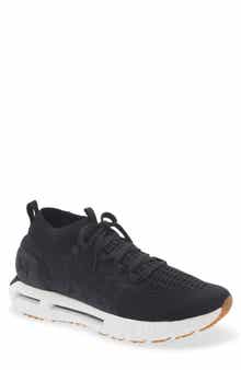 Phantom 1 Running Shoe