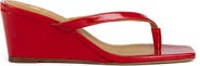 Bobbies Gabrielle Heeled Sandals