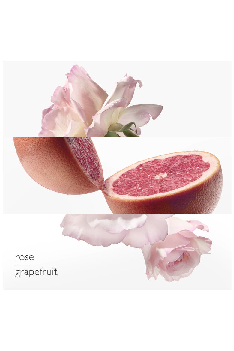 Eau de pamplemousse rose - Eau de toilette, Alternate, color, NO COLOR