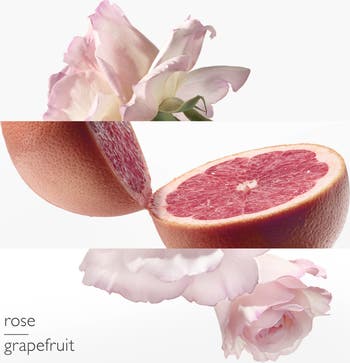 Eau de pamplemousse rose Eau de cologne - 3.38 fl.oz