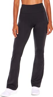 BALANCE COLLECTION Karma Flare Leggings