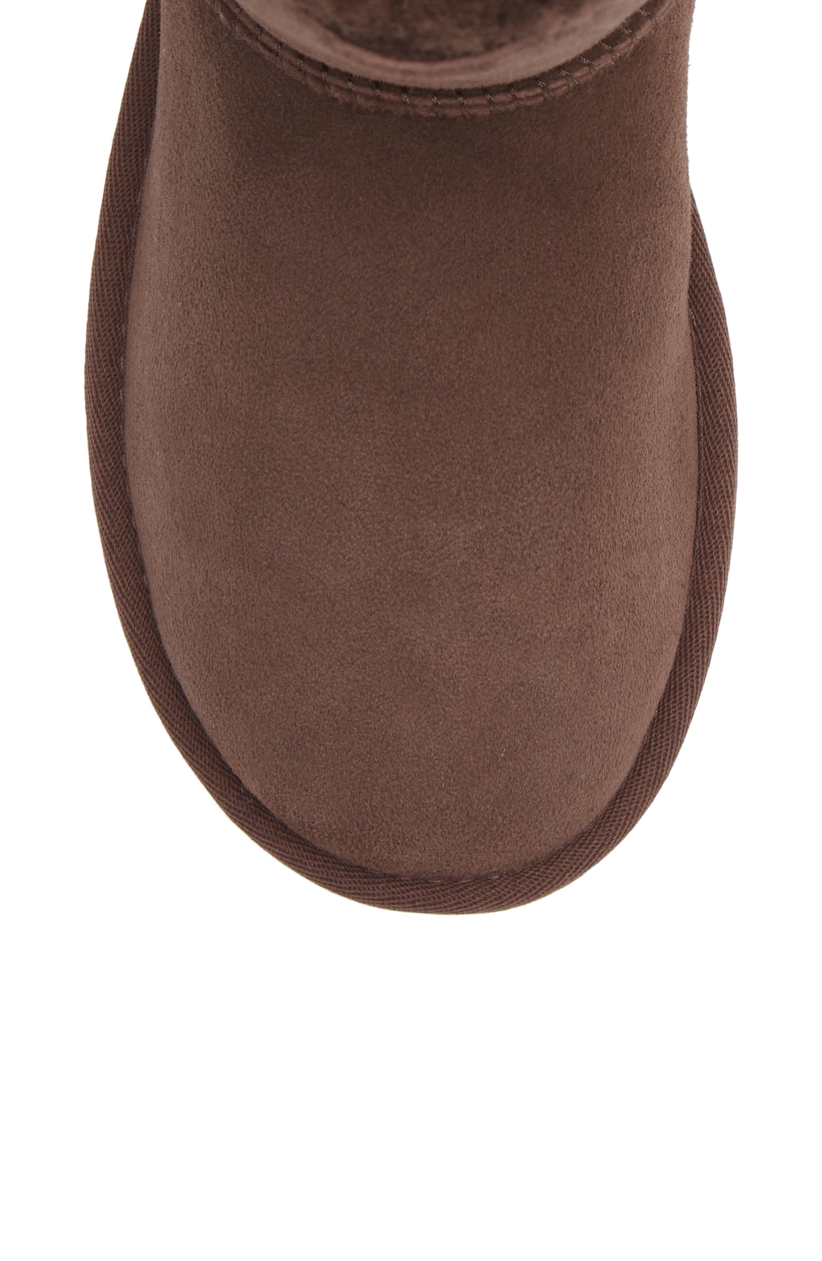 UGG<sup>®</sup> Bailey Button II Boot, Alternate, color, 
