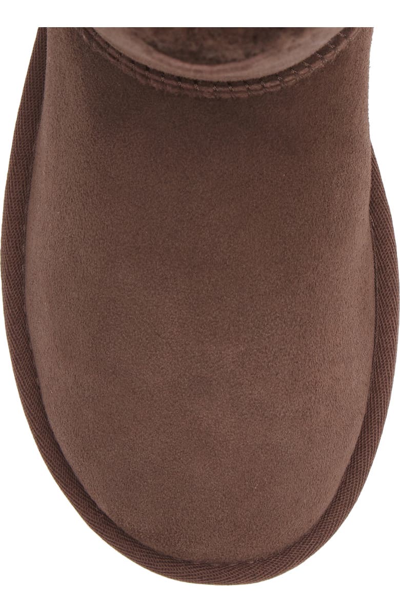 UGG<sup>®</sup> Bailey Button II Boot, Alternate, color,