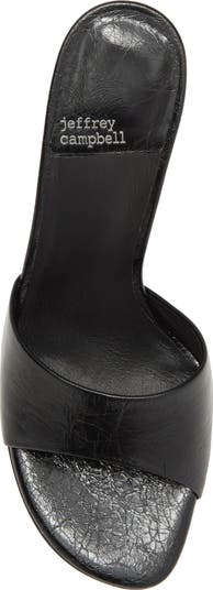 La-Nuit Sandal