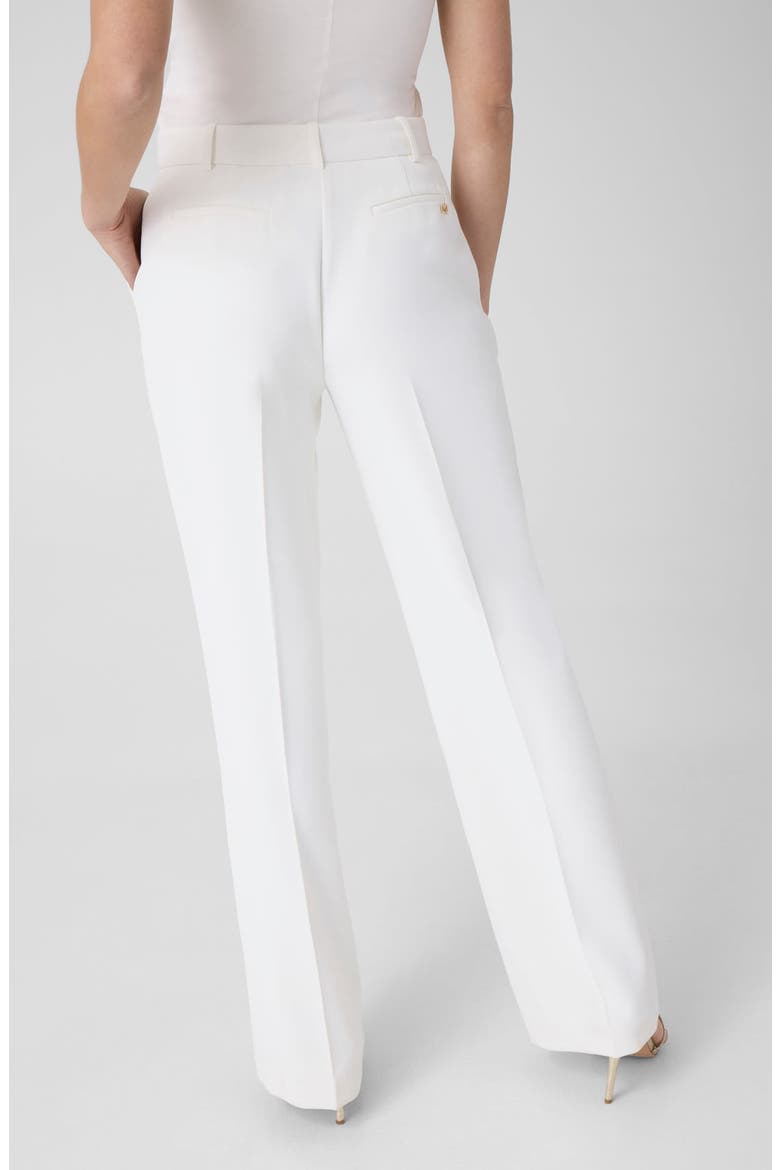 Abby Straight Leg Pants, Alternate, color, MCDM-OPEN