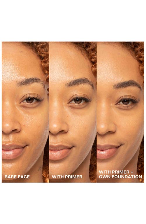 ANNA SUI ANNA SUI GEL FOUNDATION PRIMER