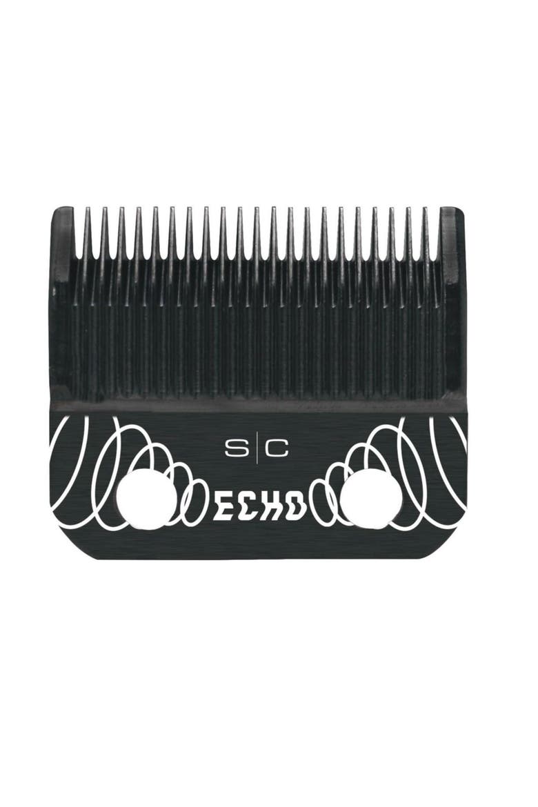 Saber 2 Professional Cordless Hair Clipper, Alternate, color, Gold